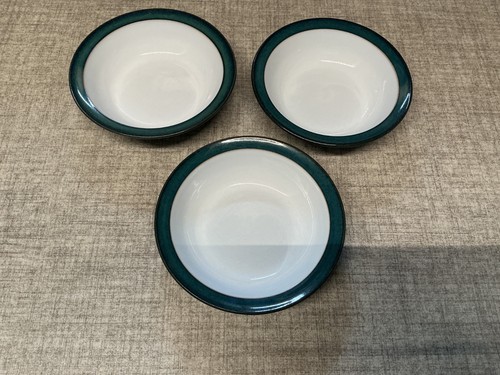 Set denby langley greenwich - langley,