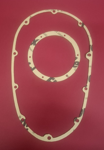 Bsa b25 c25 - bsa, tr25