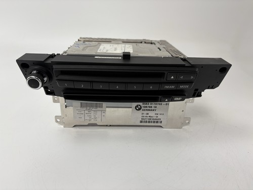 Oem bmw e60 545 550 - e60, 645
