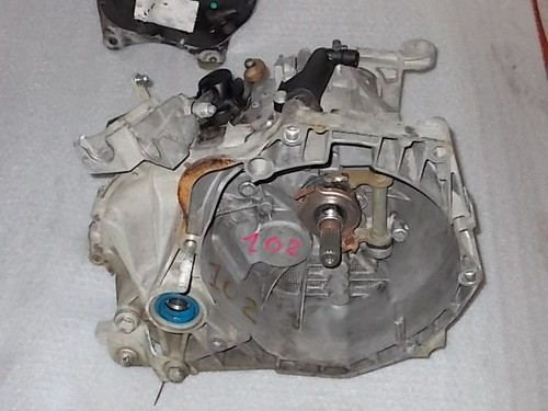 55351518 opel astra - opel,