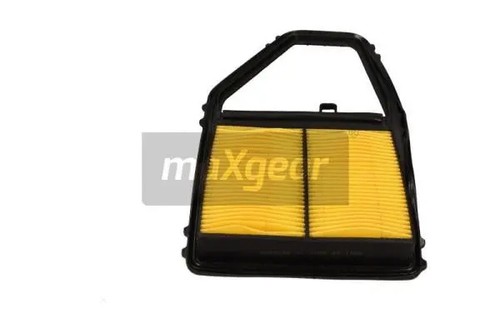 Air filter fits honda civic - air, fits: