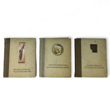 Our South African Cigarette