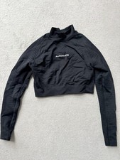 Alphalete Women’s Long