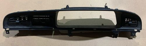 Jdm oem nissan laurel c33 - jdm, used