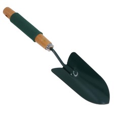 Garden Hand Trowel Shovel Spade Digging Gardening Tool Garden 400mm