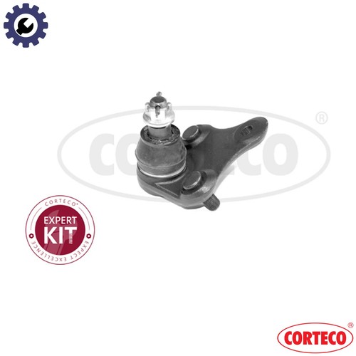 Ball joint 49400783 for - joint,