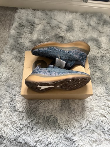 Bnib men adidas yeezy - adidas,