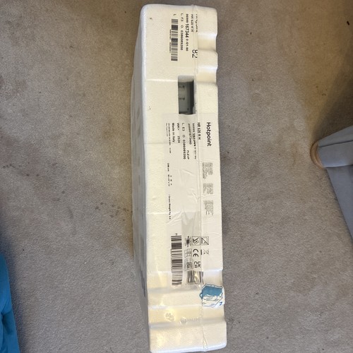 Hotpoint 620 60cm 4 - 620, h