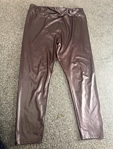 The chic hero women brown - the, women’s