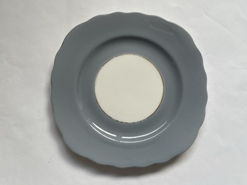 Two colclough bone china - two,