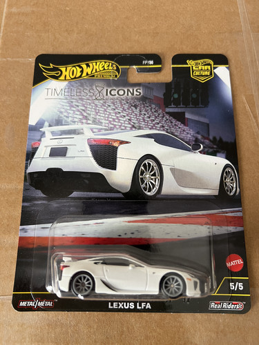 Hot wheels premium - wheels,