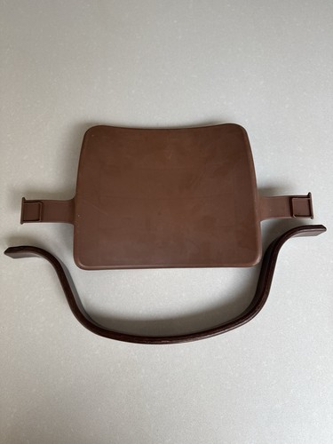 Original stokke tripp - tripp, trapp