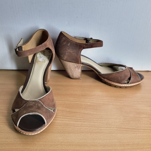 Clarks womens orinda - orinda, cameo