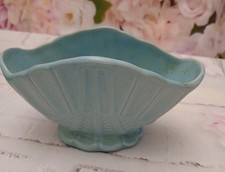 Vintage Govancroft Mantle