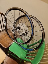 mavic cosmic elite 700 rim