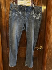 Michael Kors Women's Blue