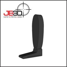 Bag Rider for the Daystate Redwolf