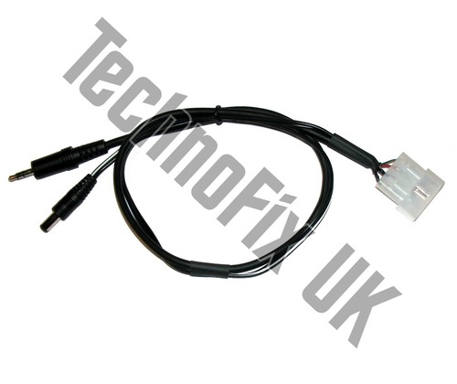 Cable for ldg - cable,