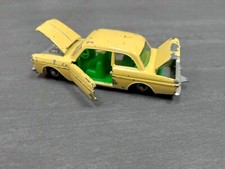 Lone Star Road Master Impy