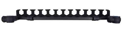 Matrix extending 12 kit - matrix,