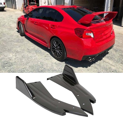 For subaru impreza wrx - subaru,
