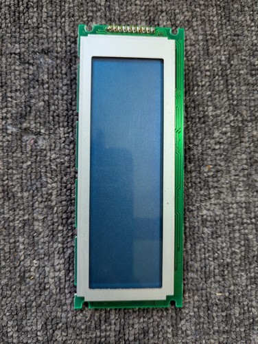 Original stock backlight for - original,