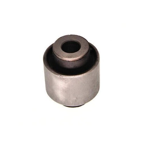 Maxgear 5207 control - 72-5207,