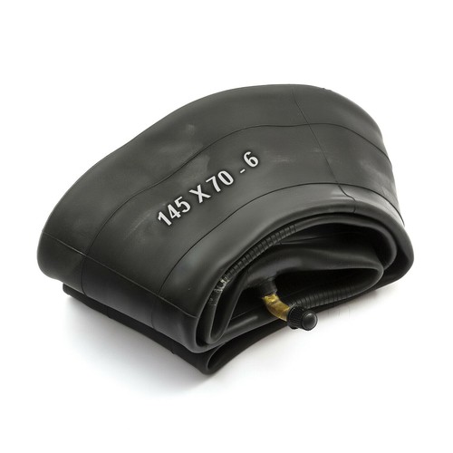 Inner tube 145x70 - inner,