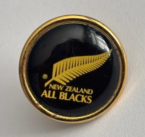 New zealand all blacks rugby - new,