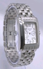 Vtg 2010 Longines Dolce Vita