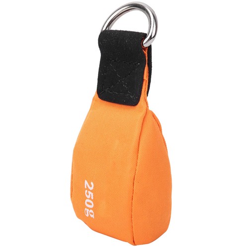 Orange nylon multipurpose - orange,