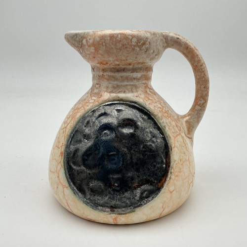 Vintage art deco ditmar urbach - vintage,