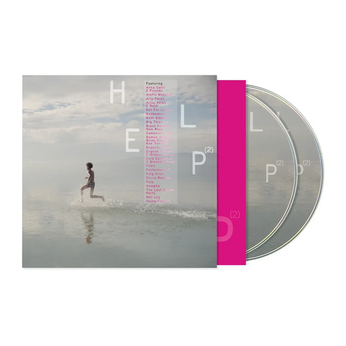 Help various artists war - -,
