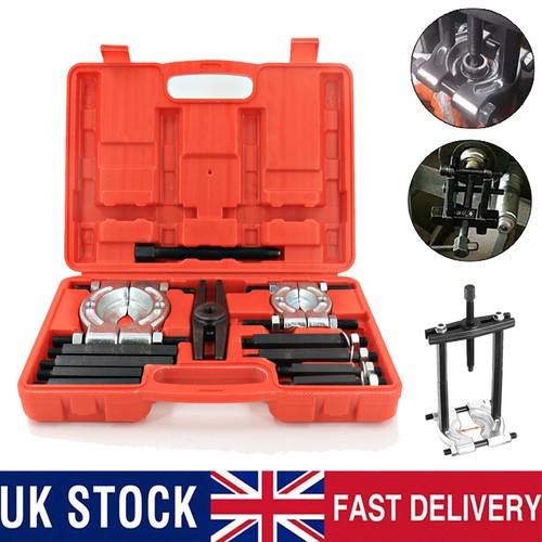 12pcs bearing splitter gear - 12pcs,
