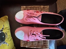 Dr Martens 1461 Oxford Shoes