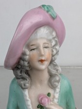 Vintage Antique German