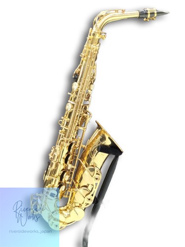 Yamaha yas 62ii - yas-62ii, alto