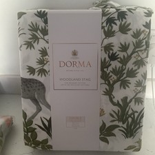 A Gorgeous Woodland Stag Fully