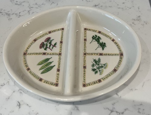 Cloverleaf pottery stoneware - pottery,