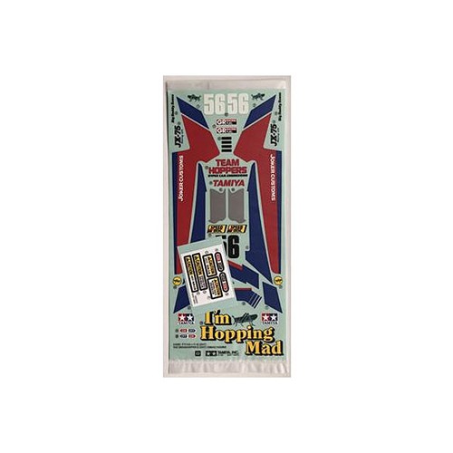 Tamiya 9495904 19495904 - tamiya, 9495904/19495904