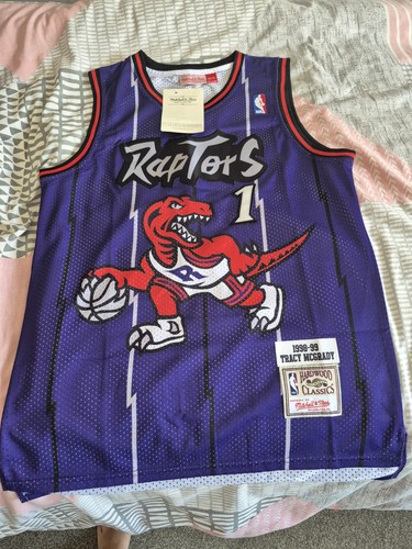 Toronto raptors men - toronto, men's