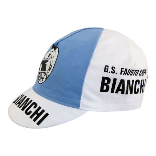 Retro italian made - retro,