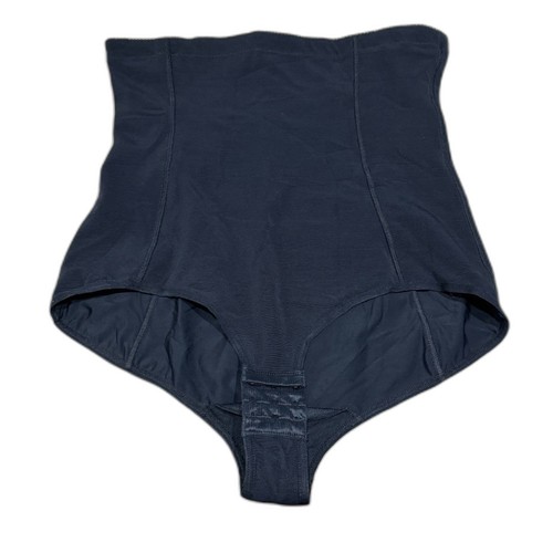 Belly bandit adjustable - belly,