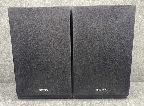 Sony ceh15 micro bookshelf - ss-ceh15,