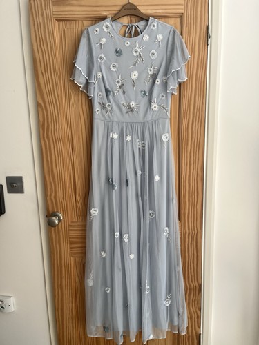 Monsoon floor length - monsoon,