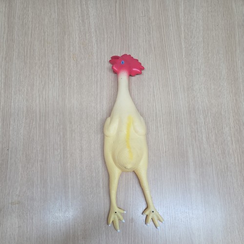 Shrilling chicken pet - shrilling,