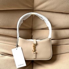 Saint Laurent YSL Mini Le 5 A