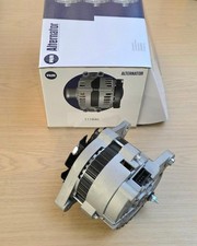 ALTERNATOR 75A FITS DAEWOO