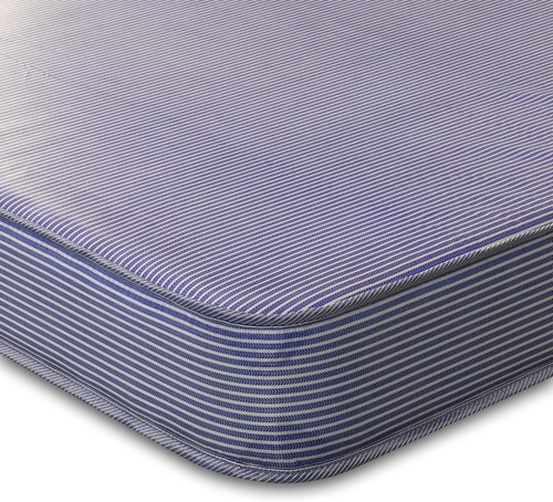 Starlight beds waterproof - starlight,