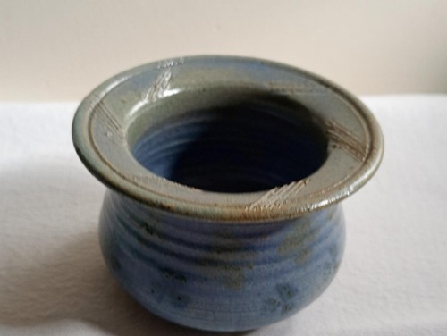 Beautiful vintage scottish - beautiful,